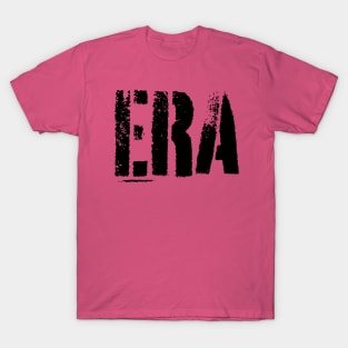 ERA T-Shirt